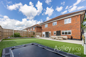 rear- click for photo gallery